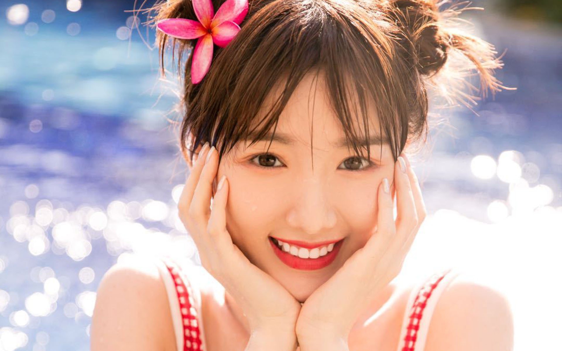 萨拉赫生涯之夜，米兰铁蹄下，尼日利亚足球的强行终结