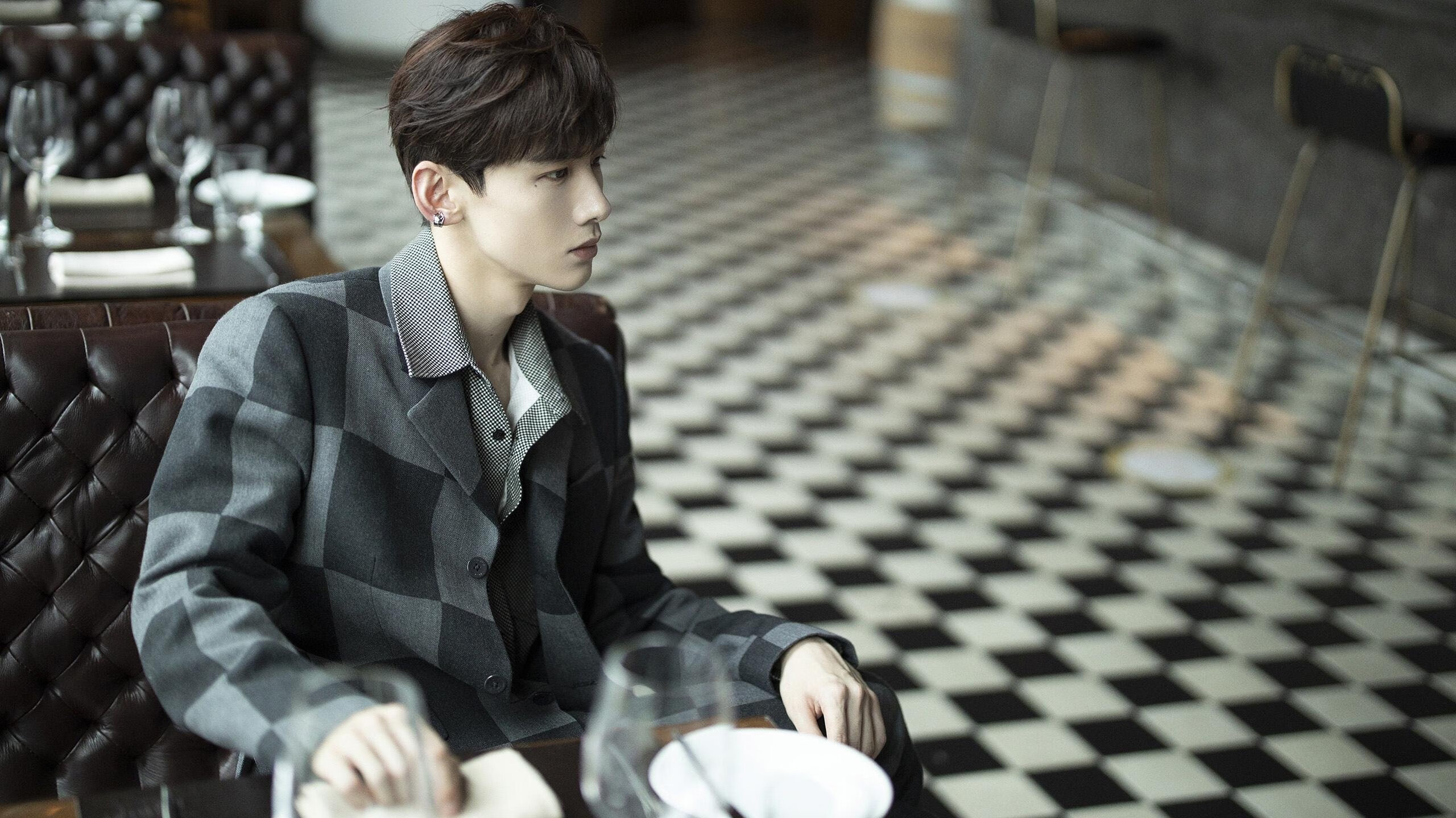 年度焦点之战，浙江队关键战突围爵士