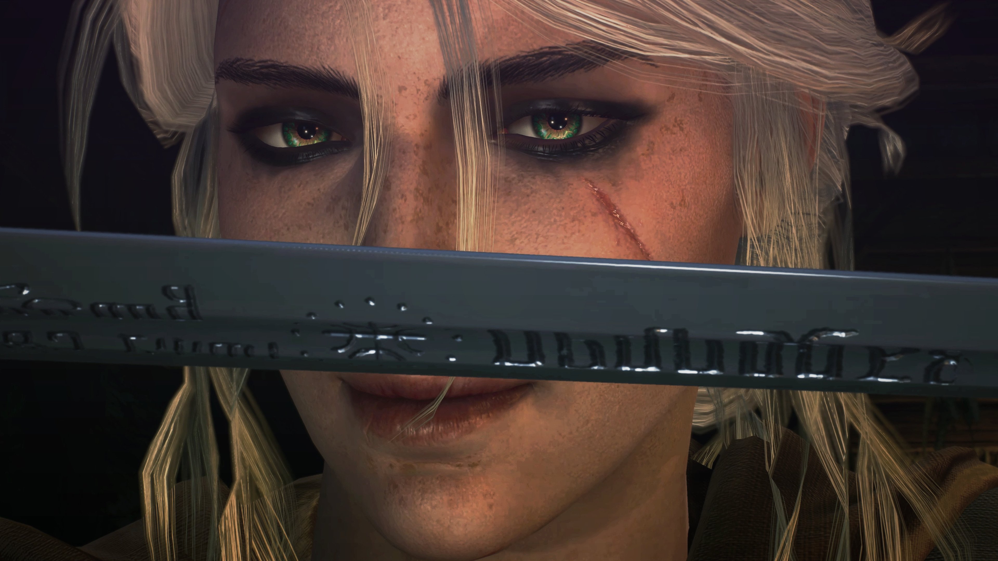 赛道与球场，当F1年度争冠之夜遇见库里的统治级表演