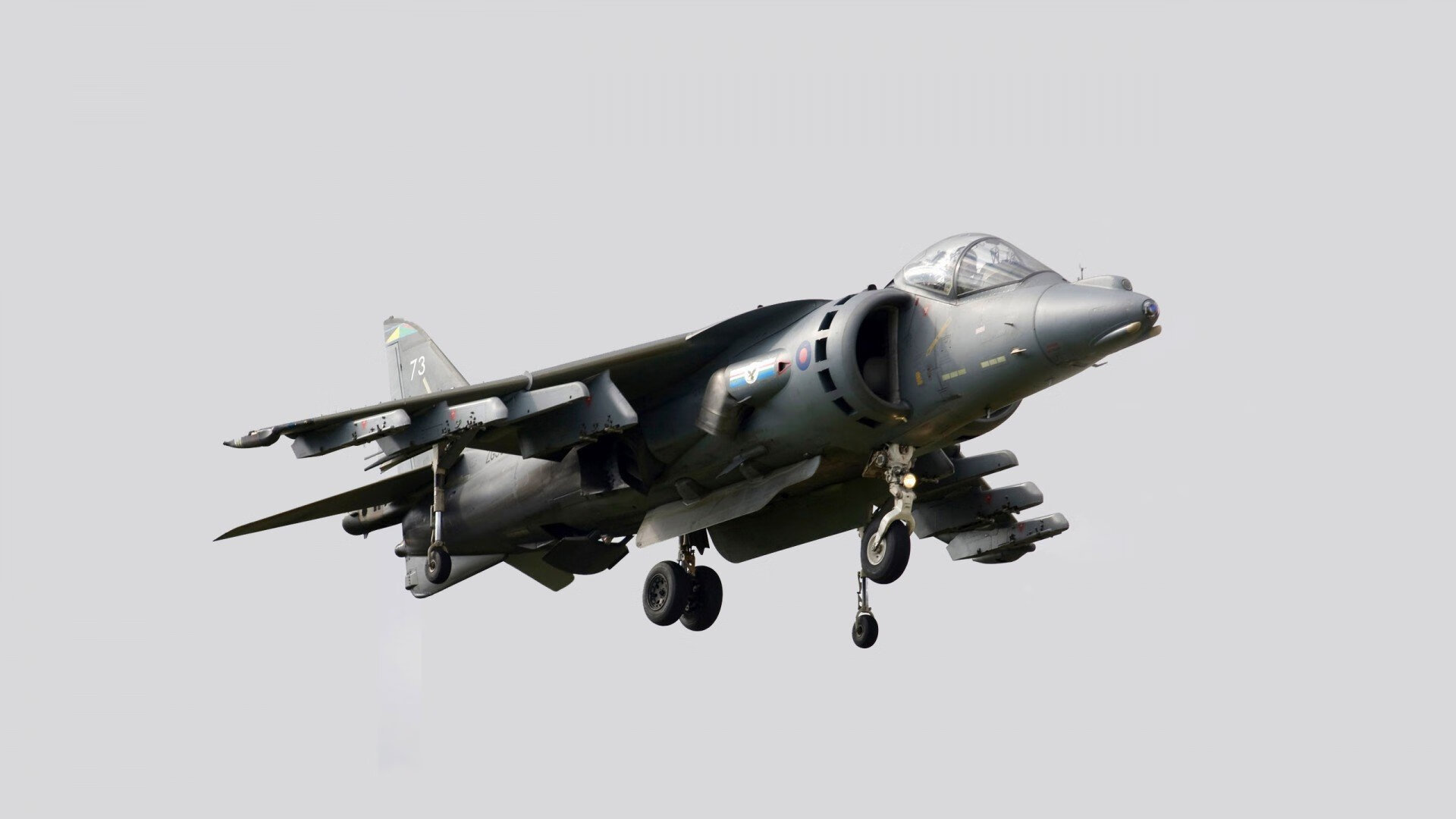 阿拉巴临危受命导演闪电战，勒沃库森速胜哲学击溃雷恩