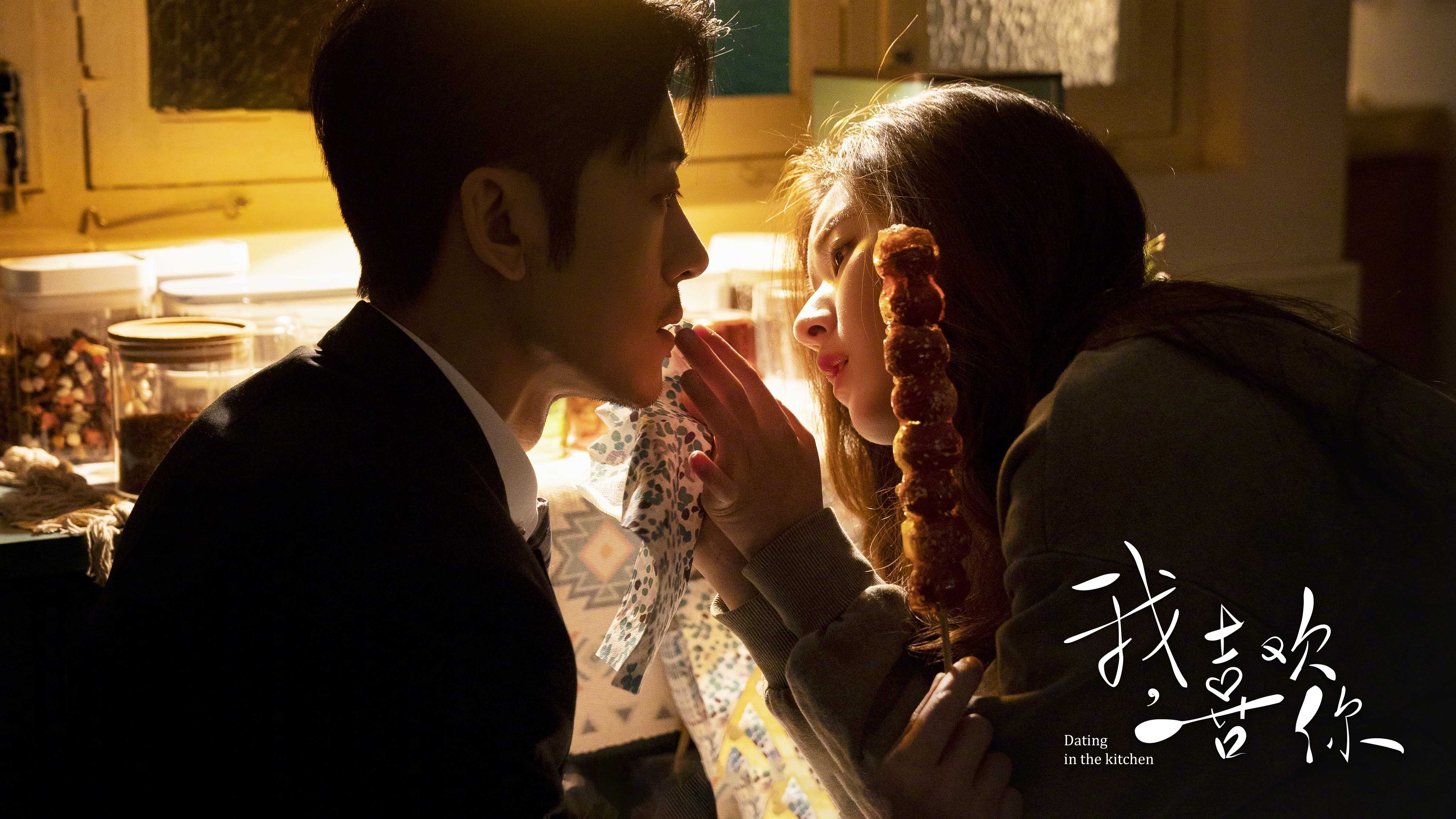 东决关键战，广厦生死战力克新疆，挺进总决赛