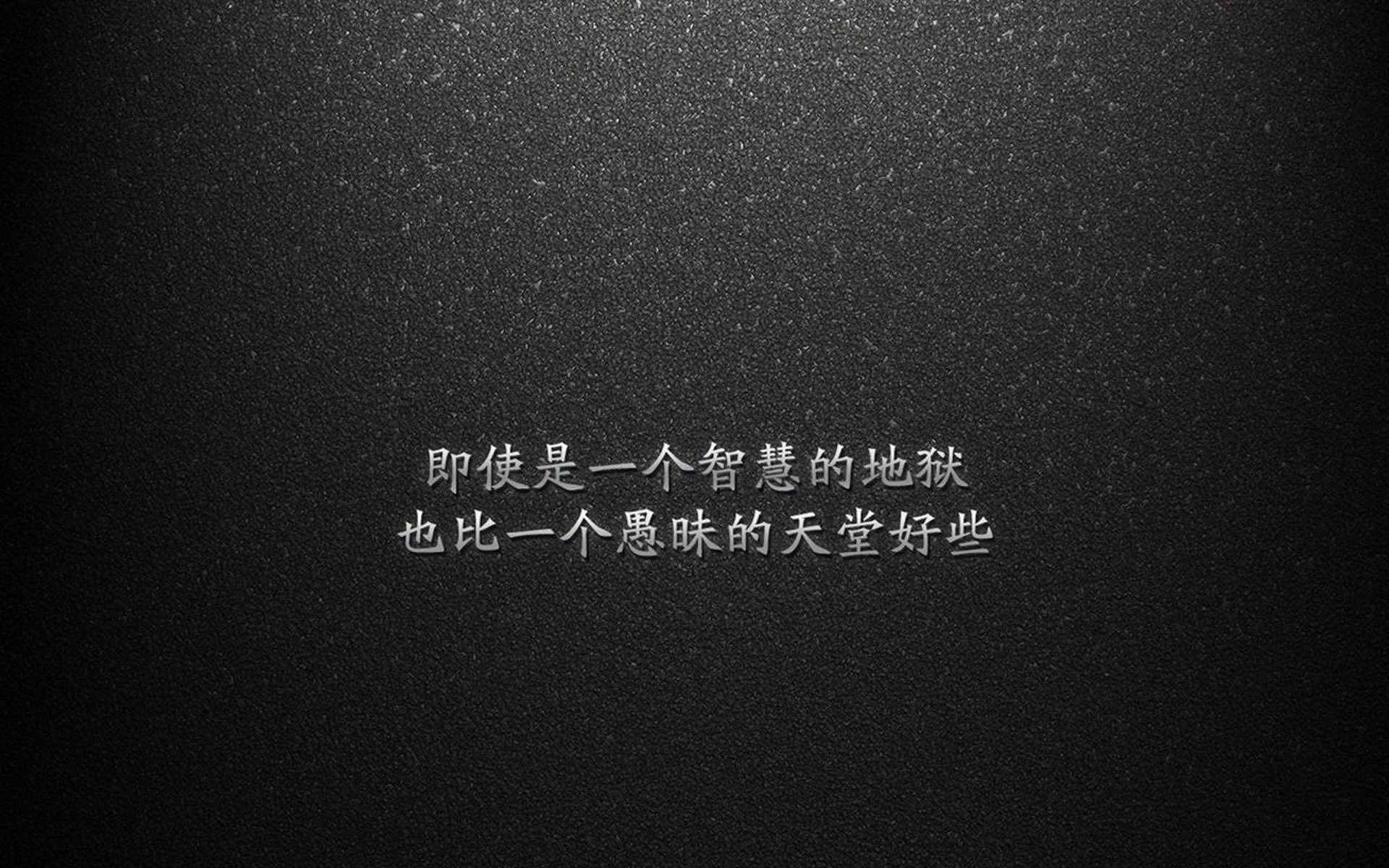 基耶萨爆发终结悬念，马赛之夜塞内加尔提前闪耀