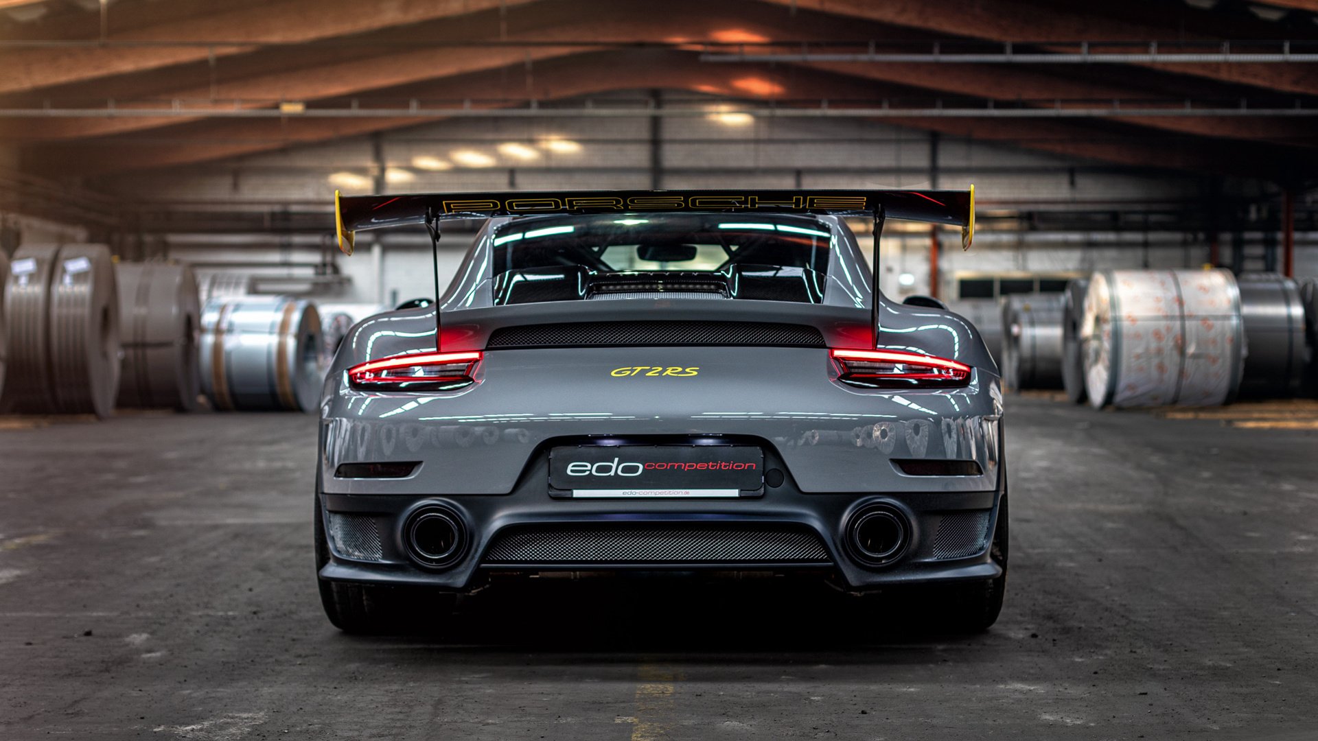 牙买加闪电撕裂塞内加尔铁壁，坎特单骑闯关上演防线爆破秀