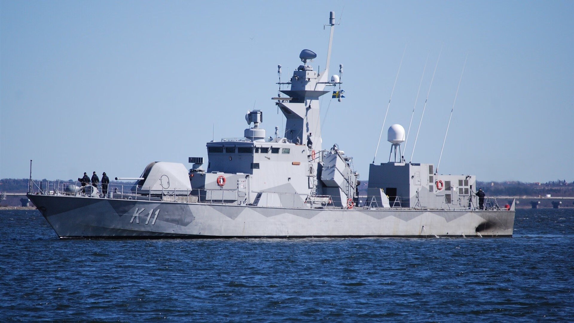 当锡安接管抢七，深圳队已稳稳掘金