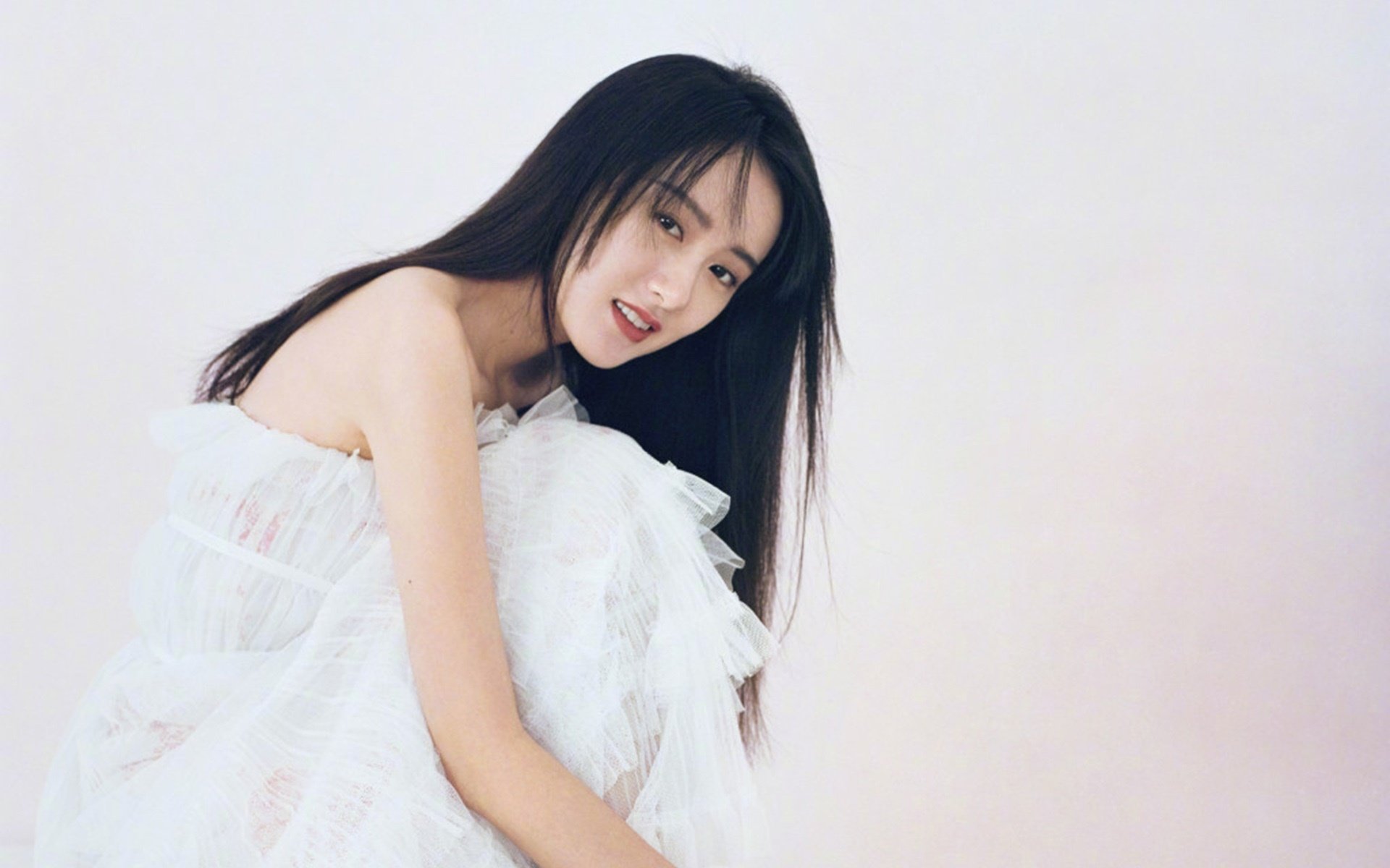 当雷霆划破圣城，福克斯在世界排名争夺战中上演终极接管