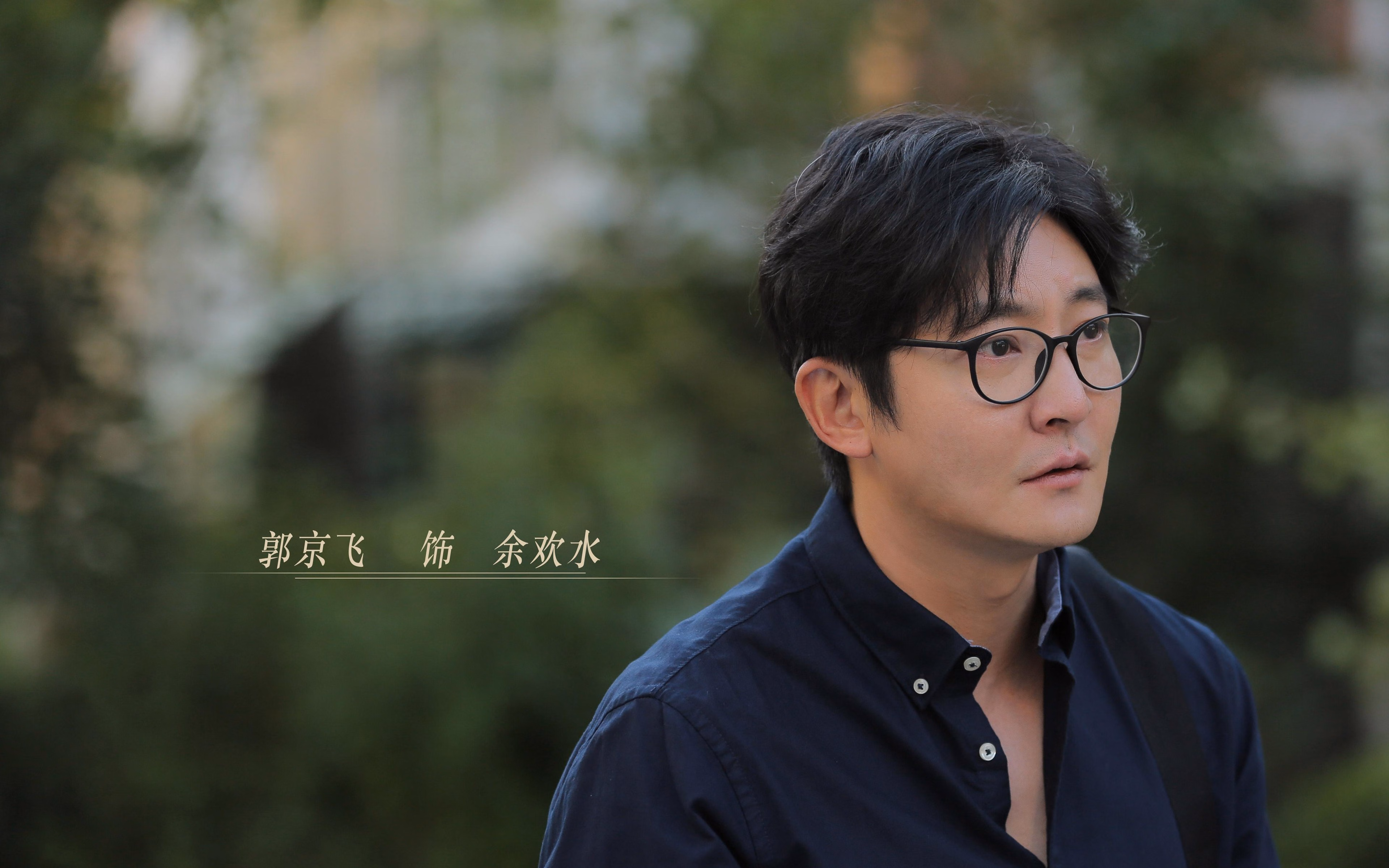 拉文全程高能输出，凯尔特人绝杀掘金，一场定义赛季的经典对决