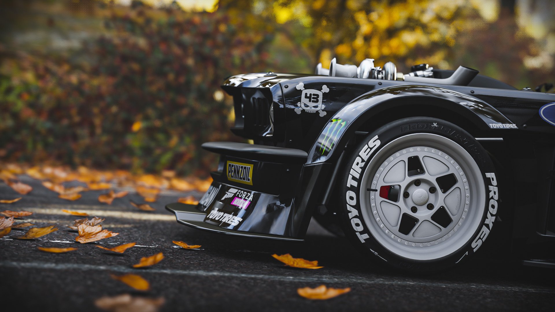 布克闪耀全场，马刺火力全开压制鹈鹕