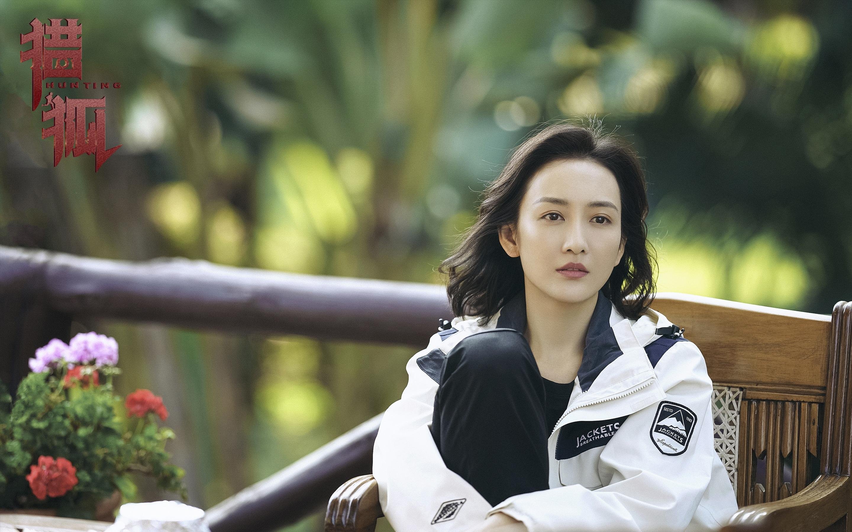 跨界魔幻夜，当篮球魔术终结连胜，F1新赛道迎来马克西时间