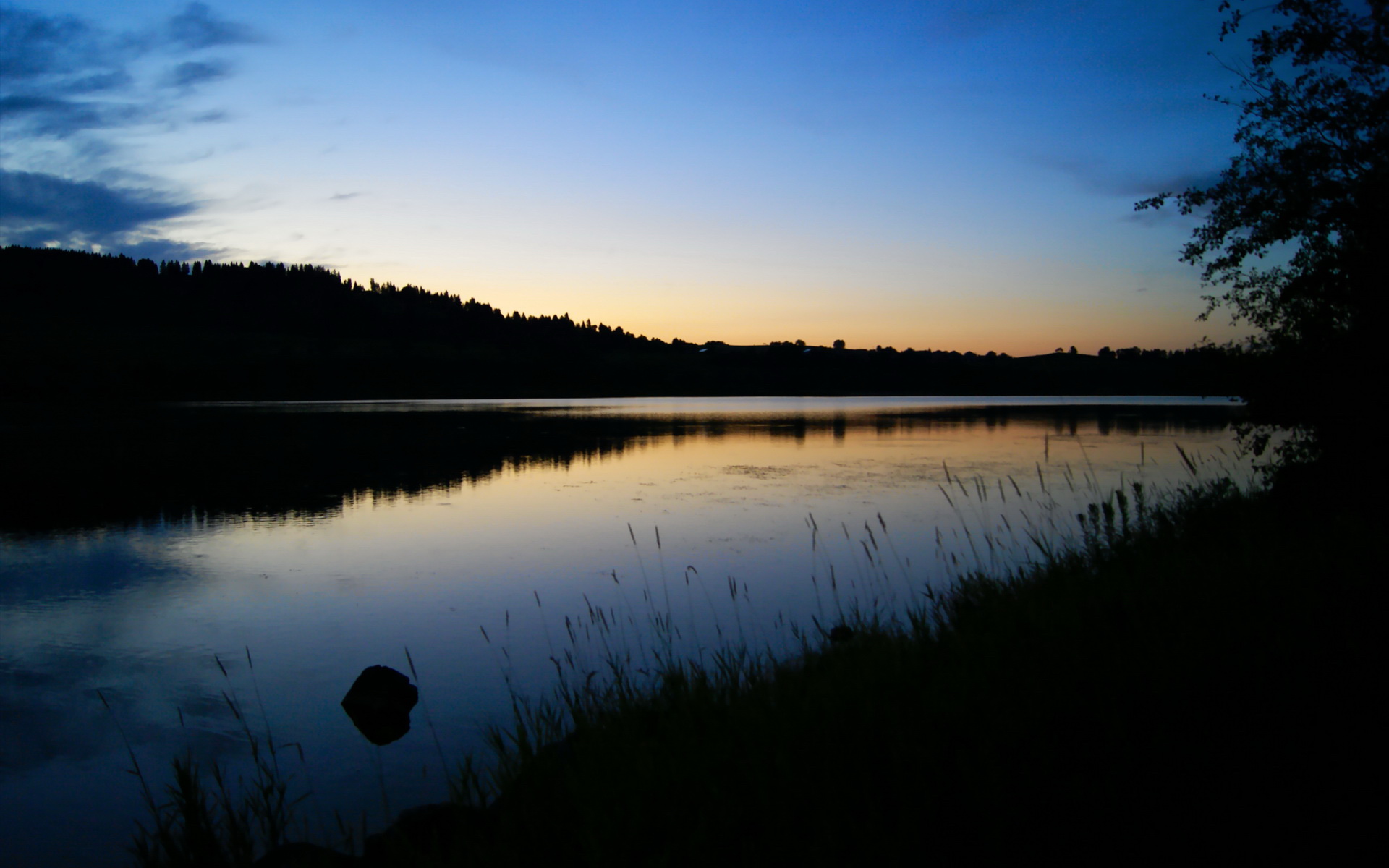 跨界魔幻夜，当篮球魔术终结连胜，F1新赛道迎来马克西时间