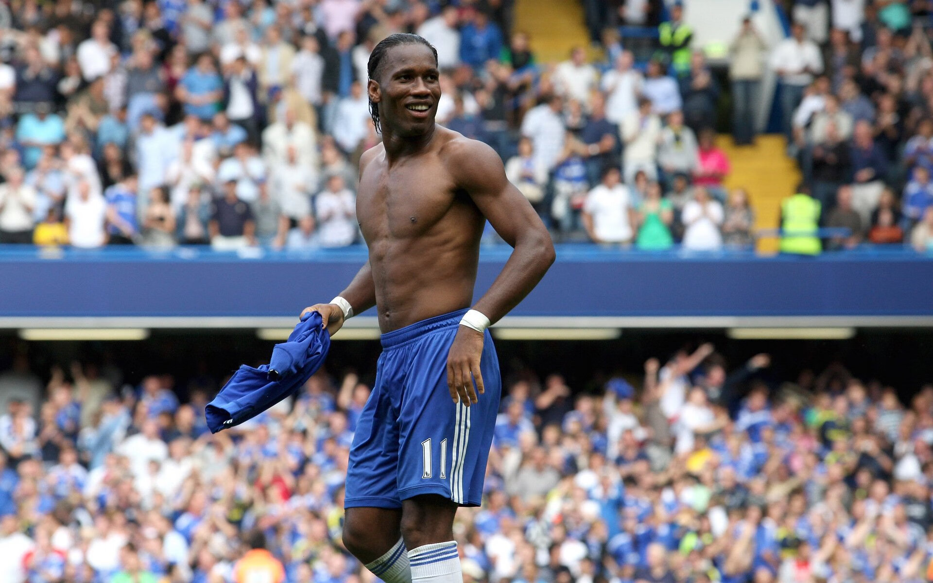 文班亚马的完美演出，当快船风暴席卷浙江队