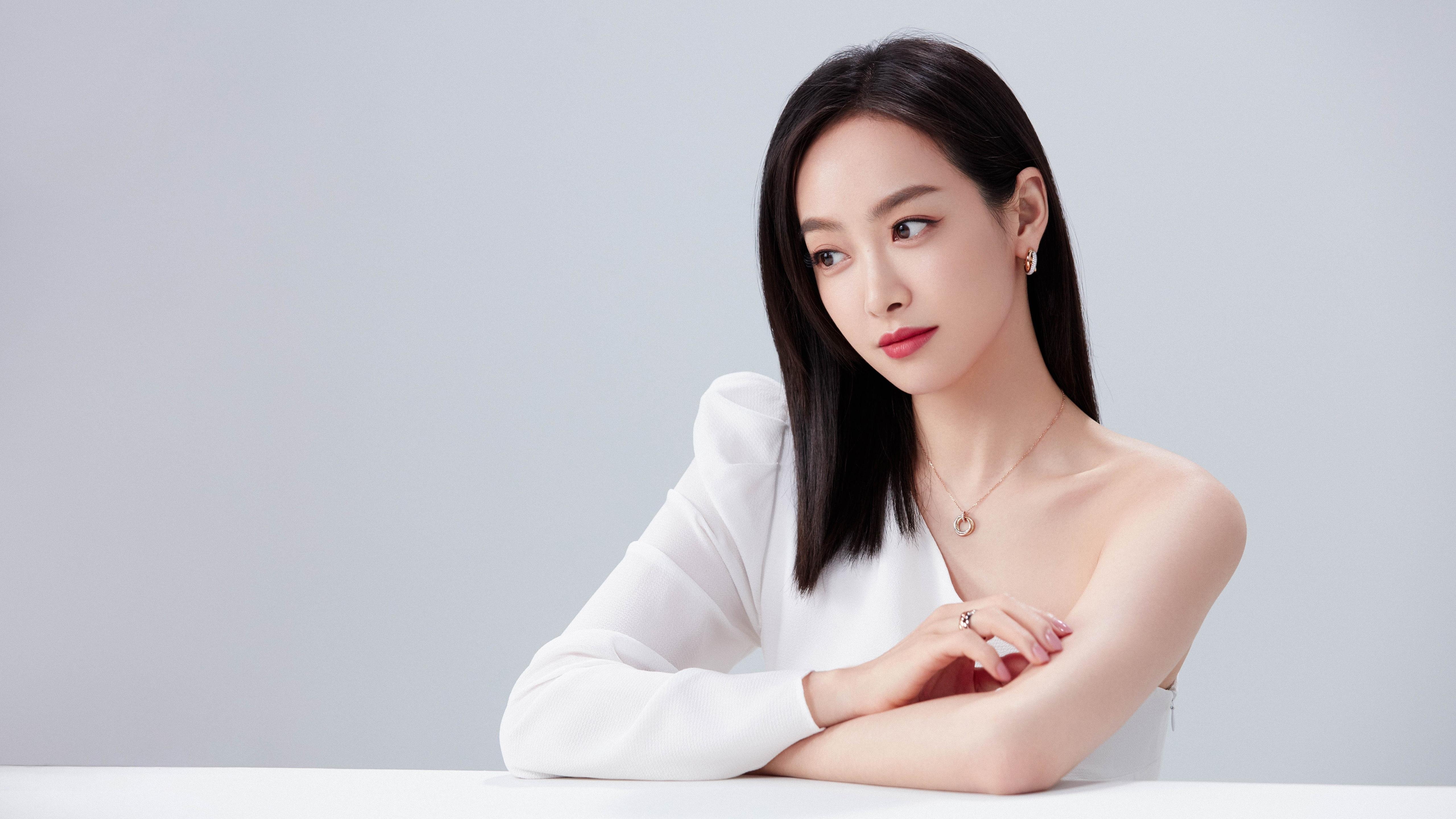 塞内加尔硬仗取胜土耳其，奥利维耶成为关键先生