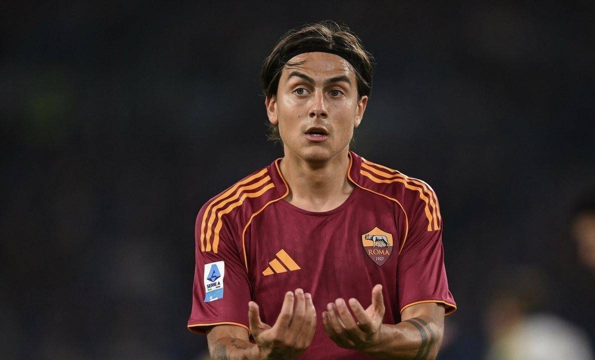 尤文图斯全力冲刺，争夺积分榜第一