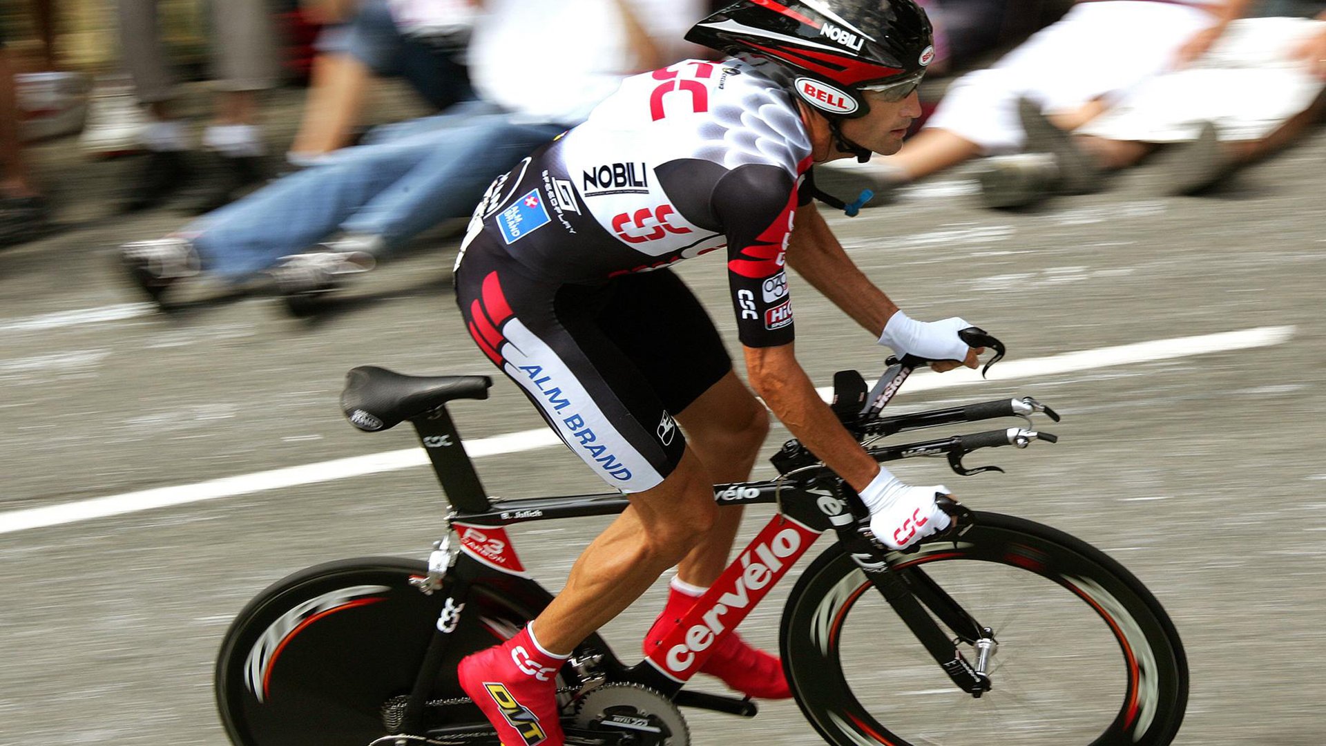 东决预演还是实力碾压？步行者闪电战击溃篮网，系列赛悬念骤减