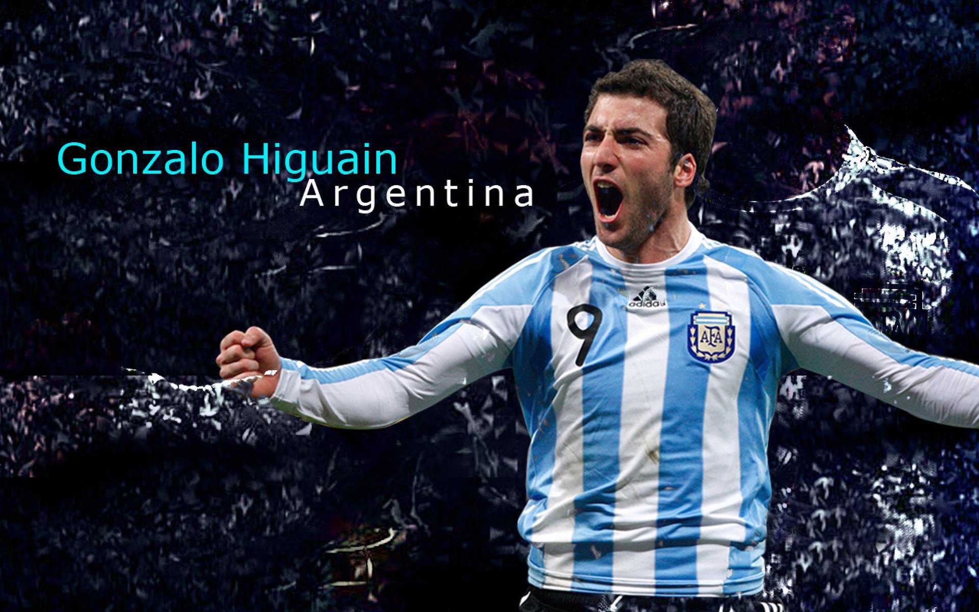 年度焦点之战之夜，卡马文加如何主宰比赛走向