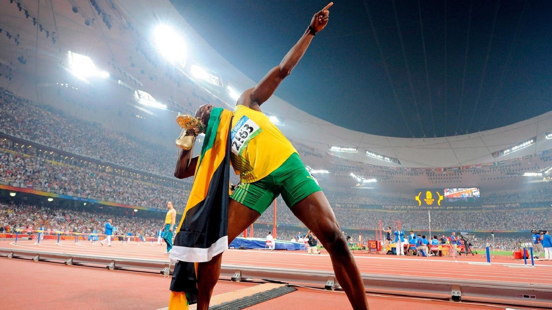 里程碑与绝杀，班凯罗的突破与开拓者的致命一击