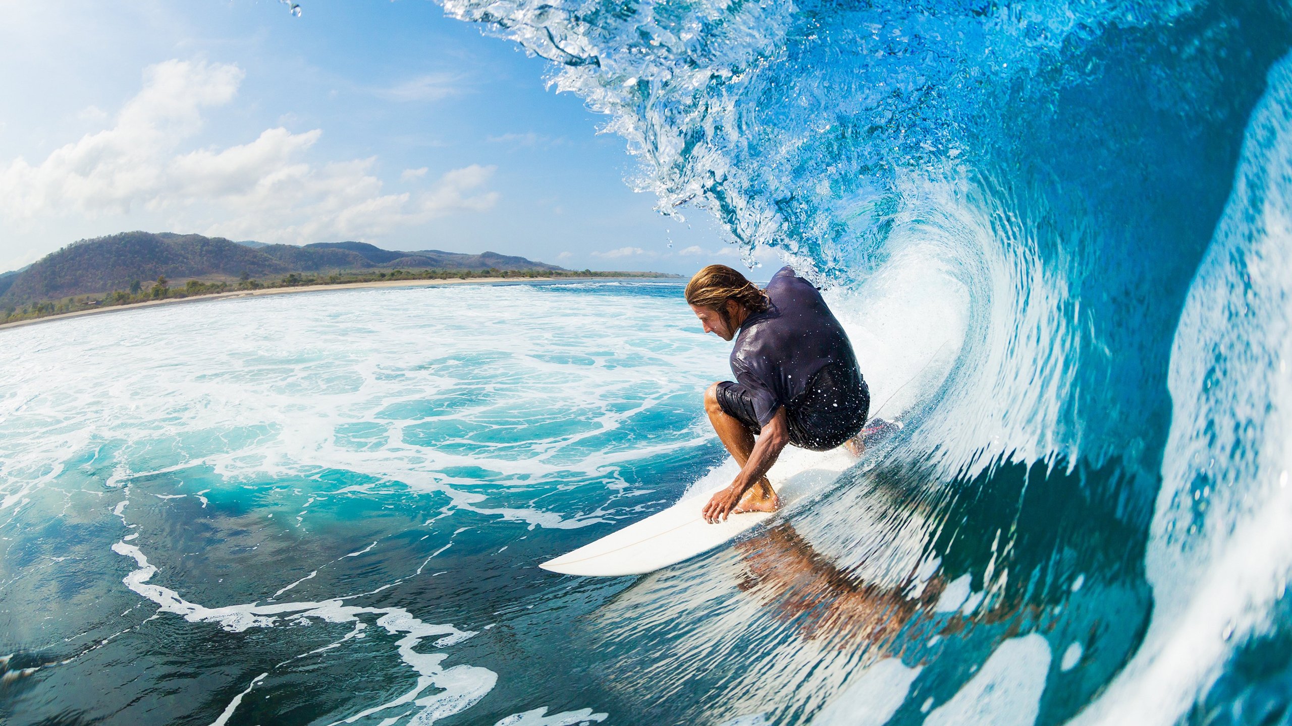 孤胆英雄的胜利法则，从爱德华兹接管意甲到独行侠终结广厦