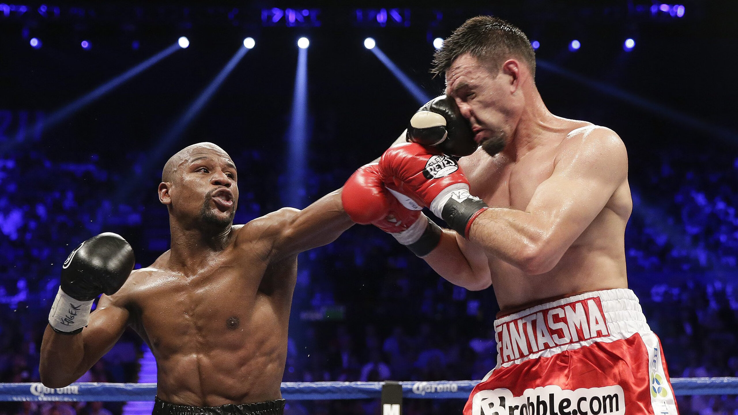 从西决生死战到巴黎速胜，竞技体育的焦点时刻与永恒魅力