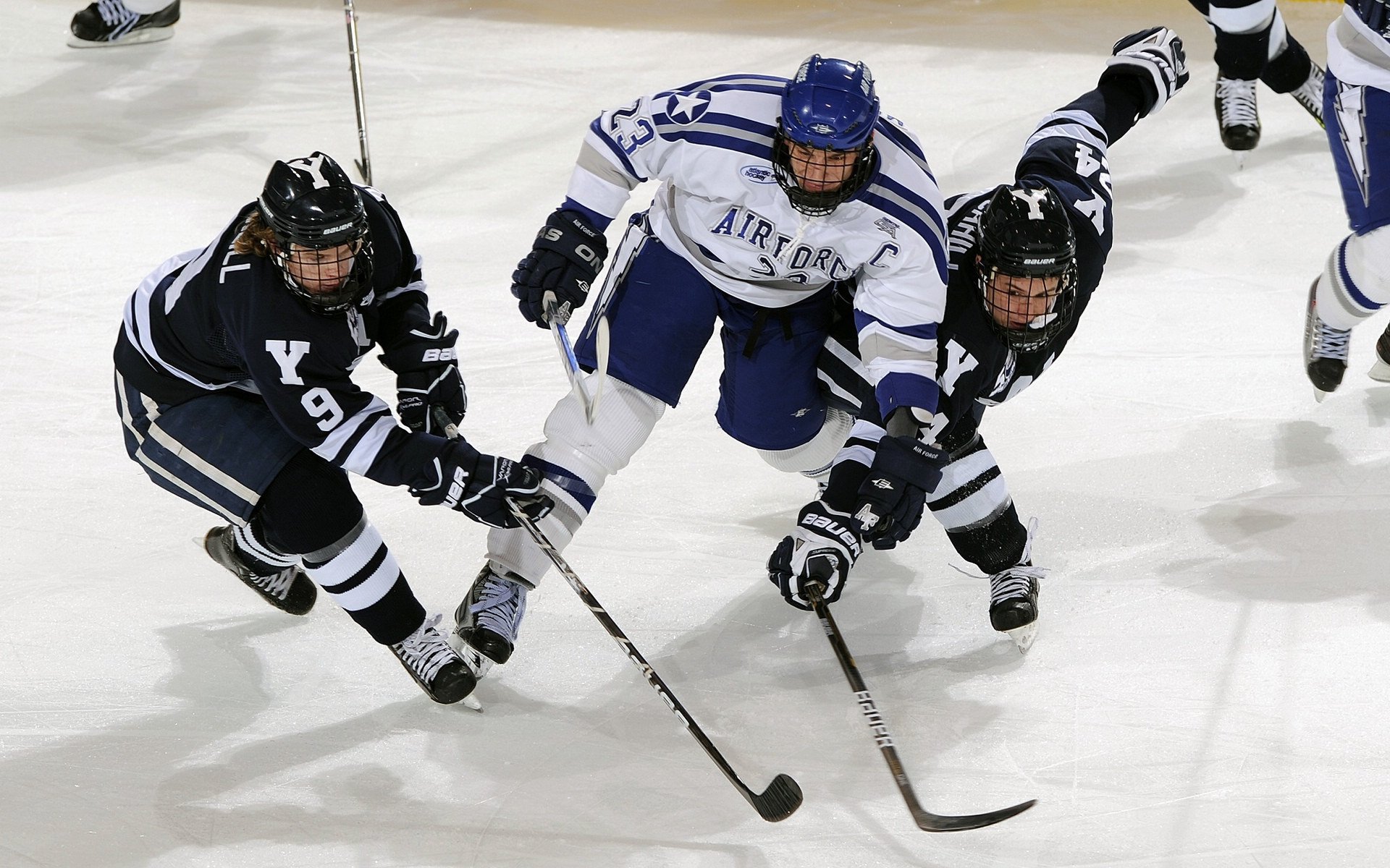 切特关键回合不手软，雄鹿正面击溃国王，一场定义赛季的硬仗