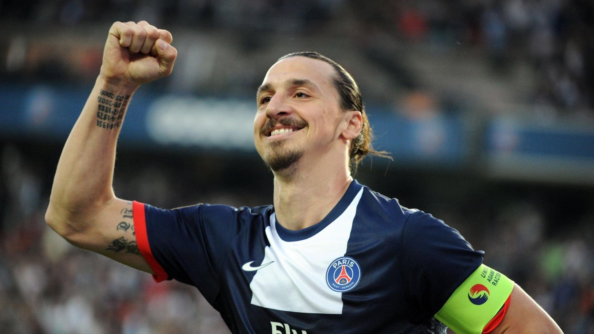 绿茵场外的绝杀传奇，当欧冠半决赛夜，灰熊压哨击败马刺