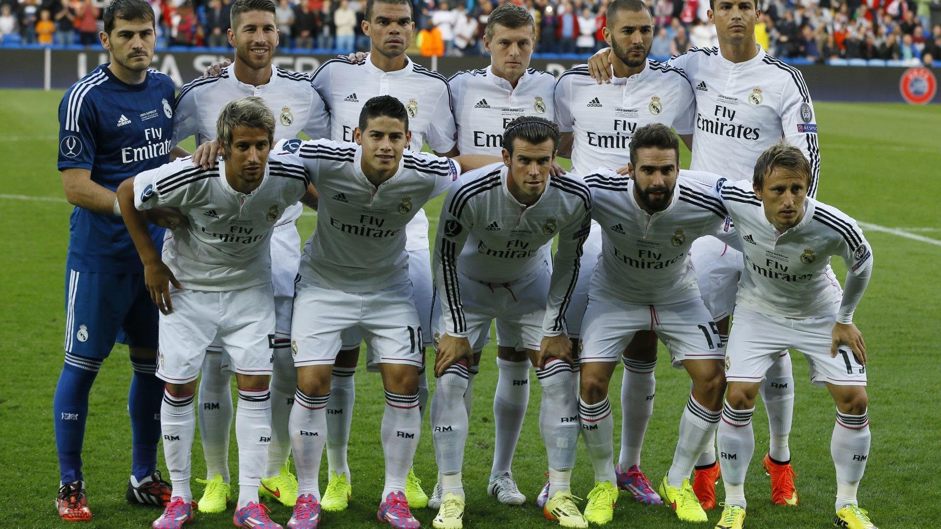 压力铸就传奇，阿圭罗在F1新赛季揭幕战之夜的爆发