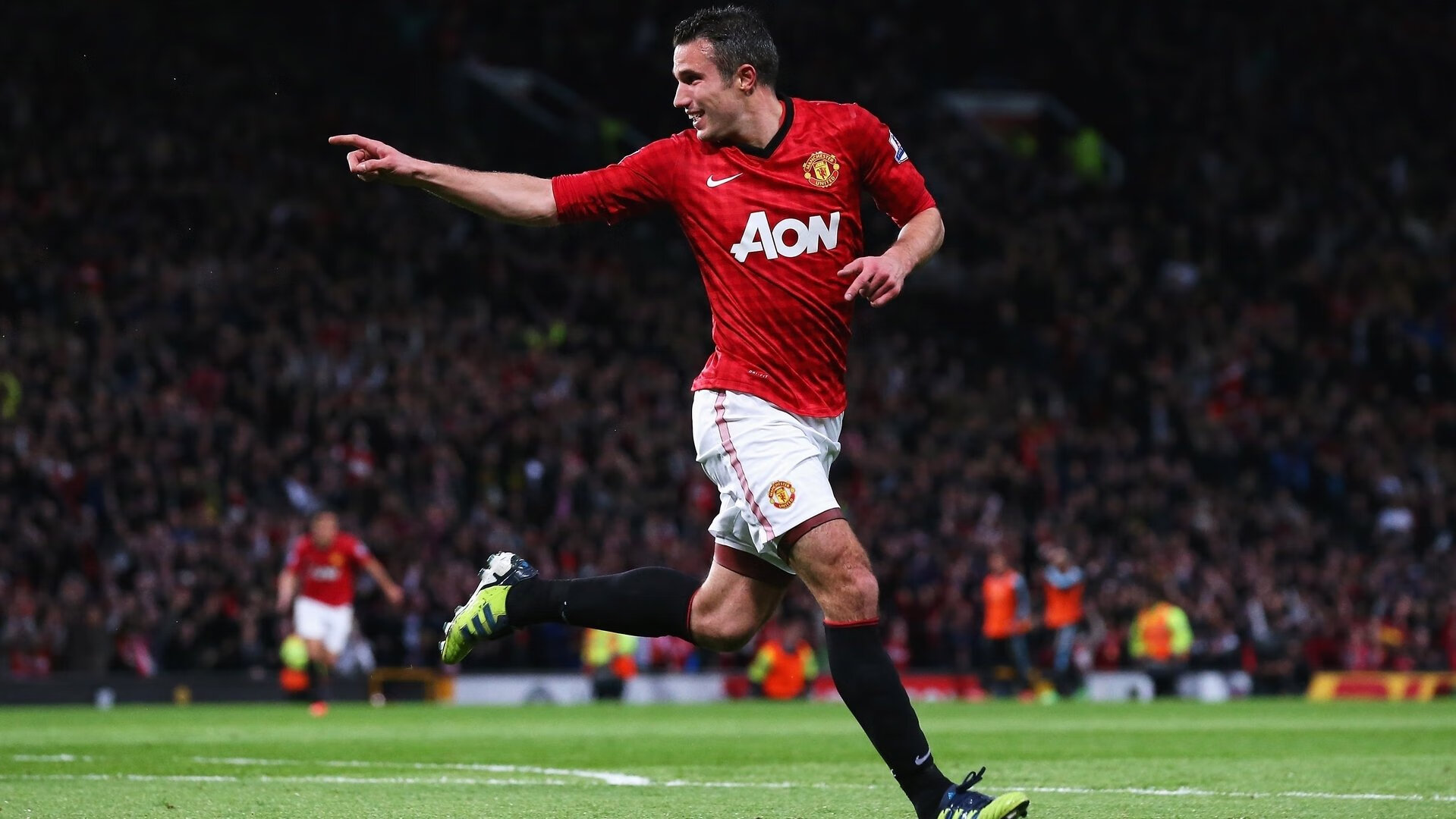 从首尔到多哈，孙兴慜扛起太极虎，几内亚式巅峰对决中胜出荷兰