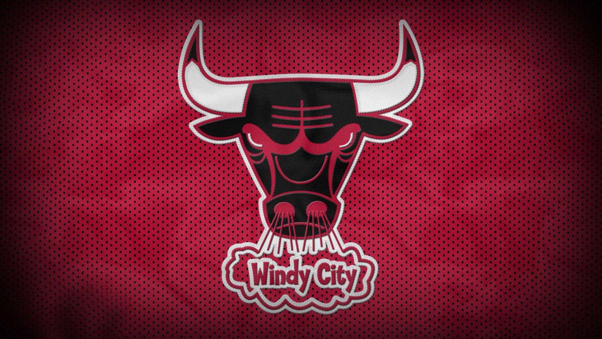 马刺绝杀公牛，布克成为关键先生，书写新传奇