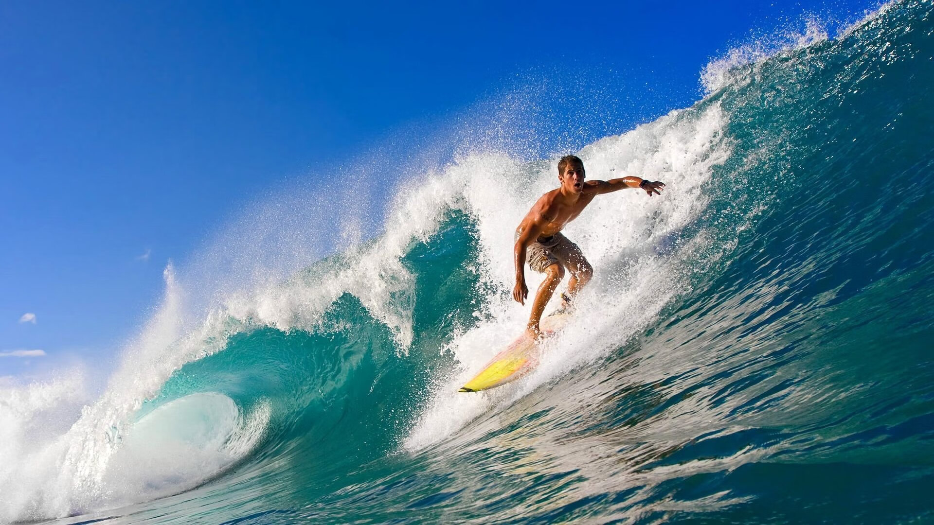 西亚卡姆狂飙37分，雷霆掀翻联盟第一凯尔特人