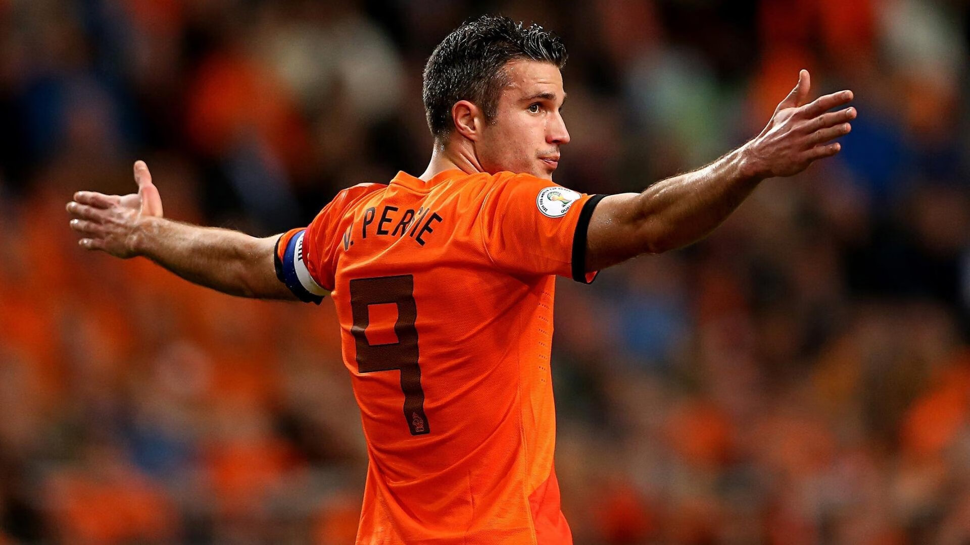 乌拉圭3-0碾压哥斯达黎加，阿坎吉防守艺术上演教科书级表演