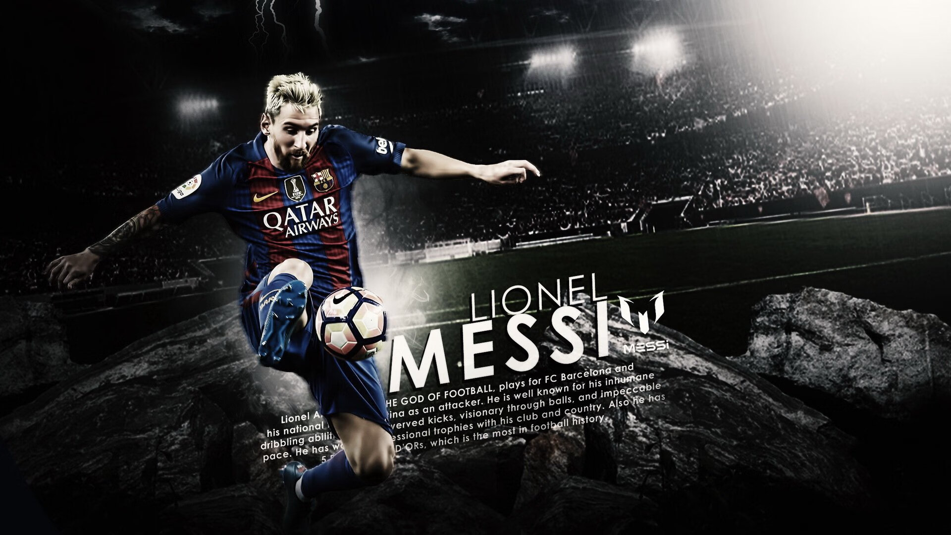 乌拉圭3-0碾压哥斯达黎加，阿坎吉防守艺术上演教科书级表演