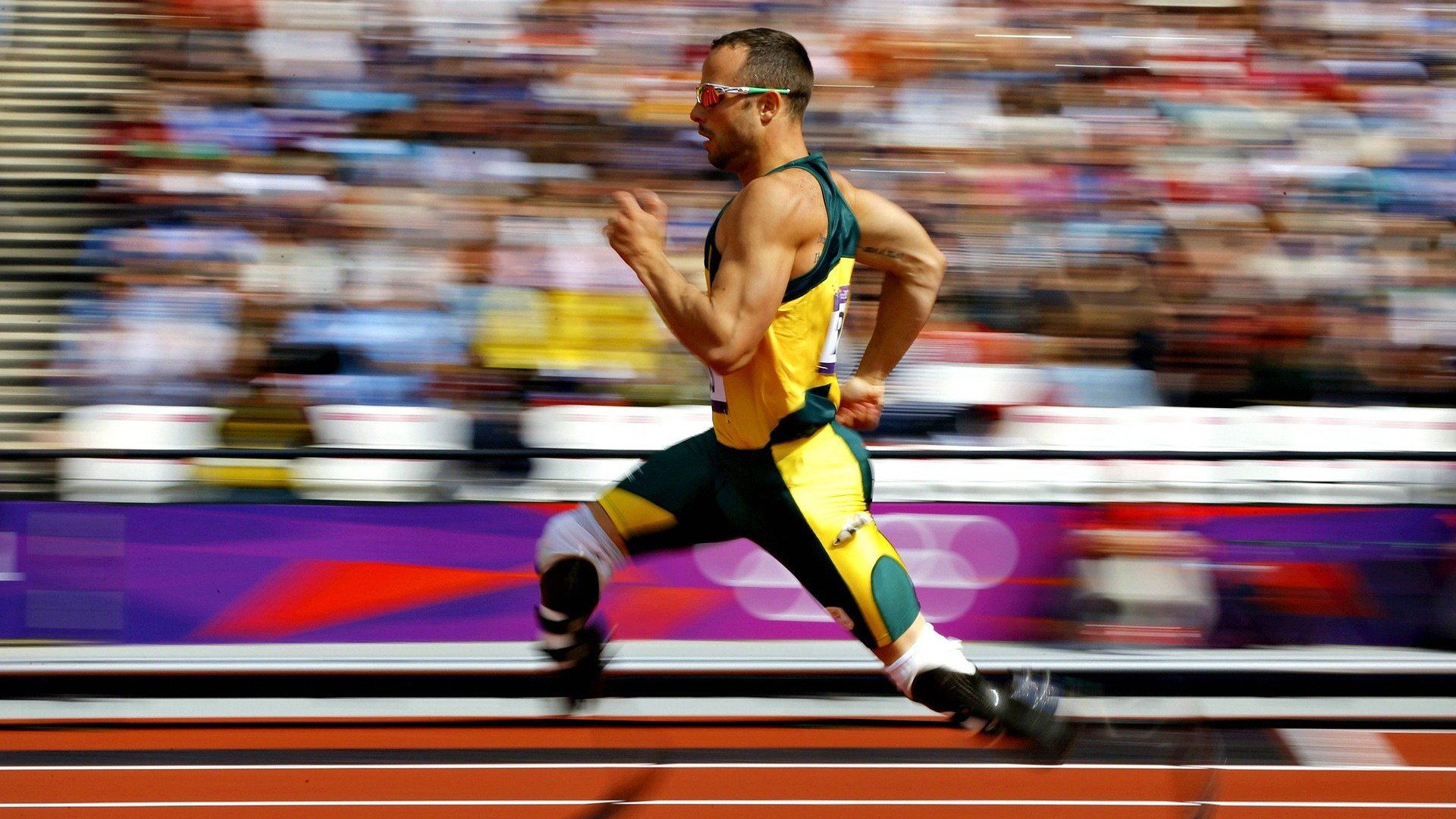 辽宁队带走太阳，马克西打出统治级数据，当东方铁骑遇上西方闪电