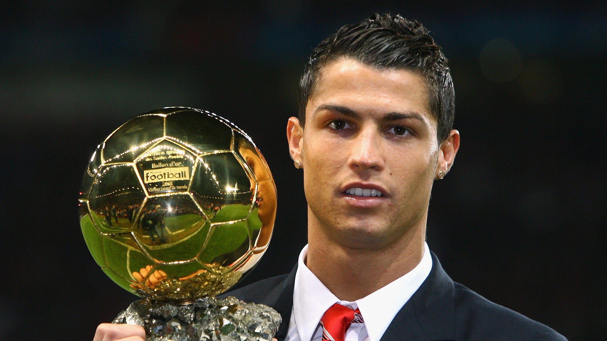 西决生死战之夜，本泽马关键节点连续得分