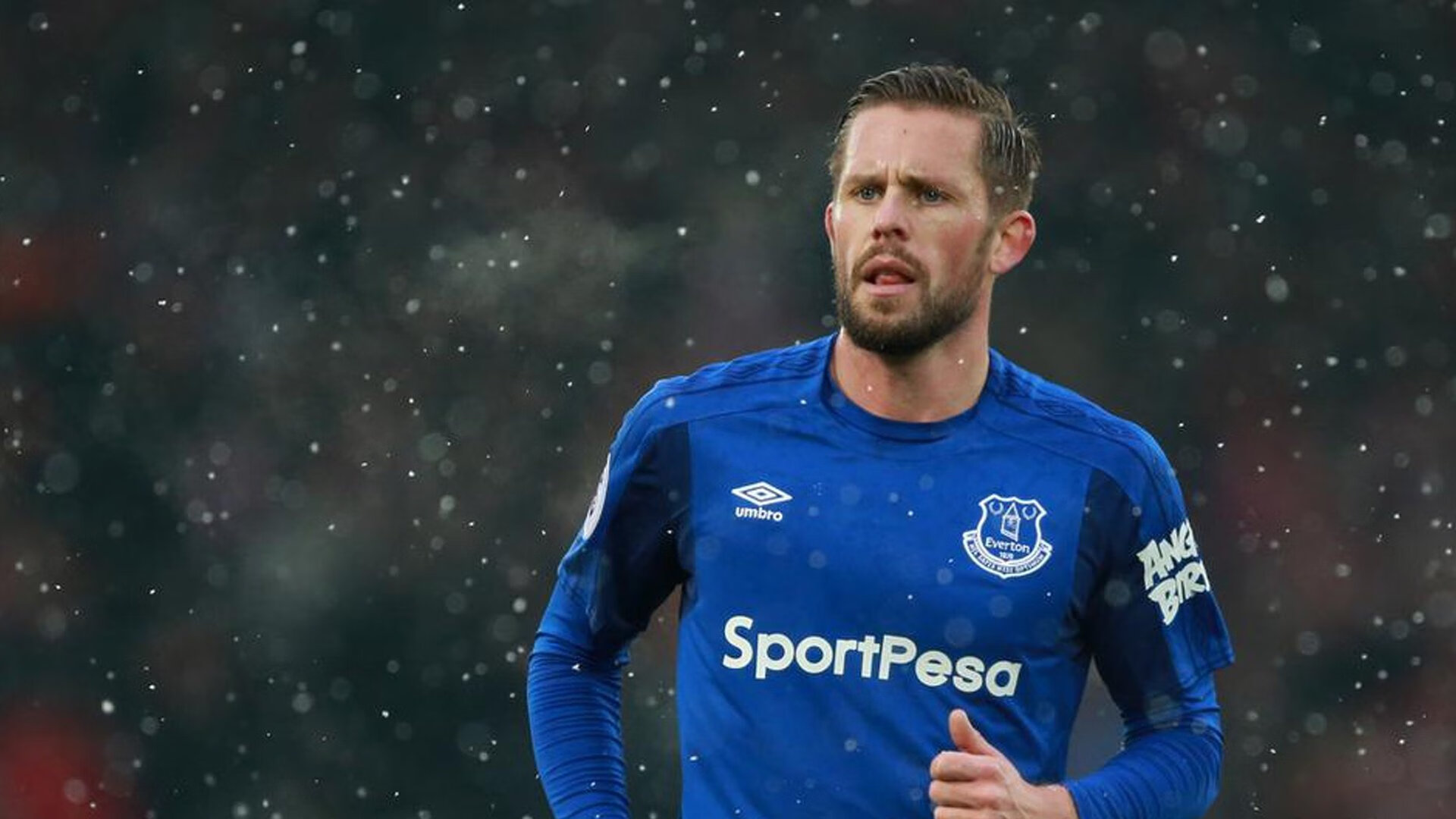 极速与绿茵的交响，F1揭幕战狂飙未歇，拉齐奥绝杀葡萄牙引爆足坛