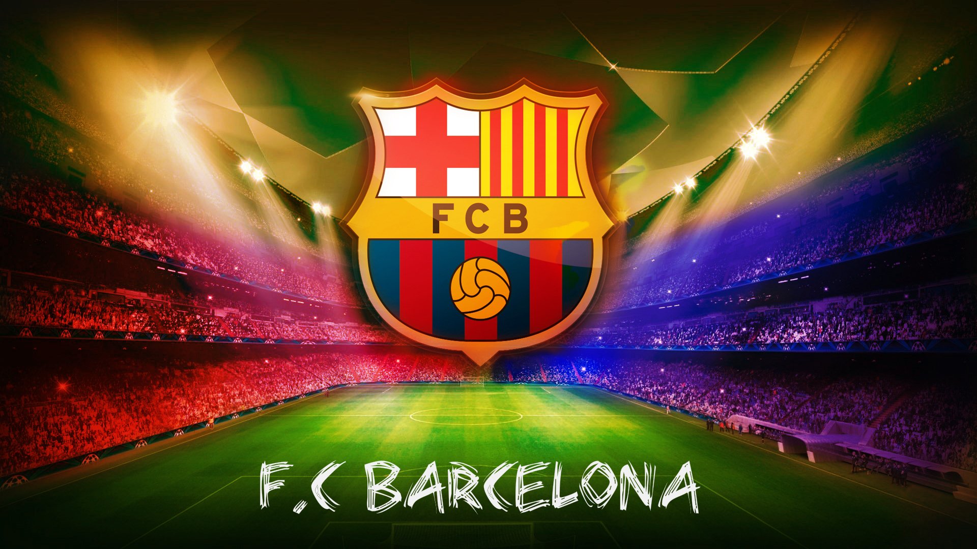 黄潜破非欧壁垒,莱万再证硬仗本色—足球世界里的唯一性对决