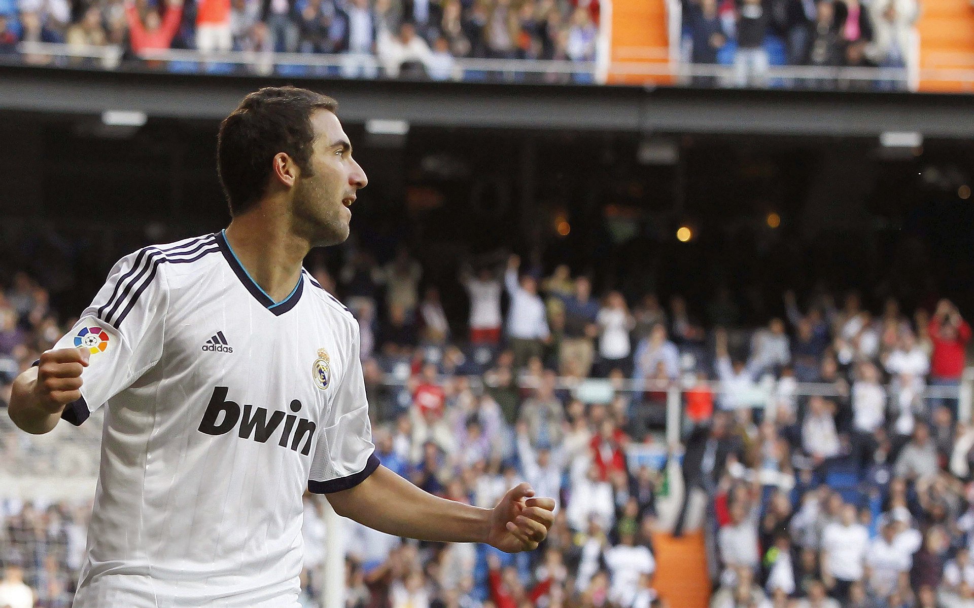 塞维利亚对阵韩国,黄喜灿,硬仗之王的崛起