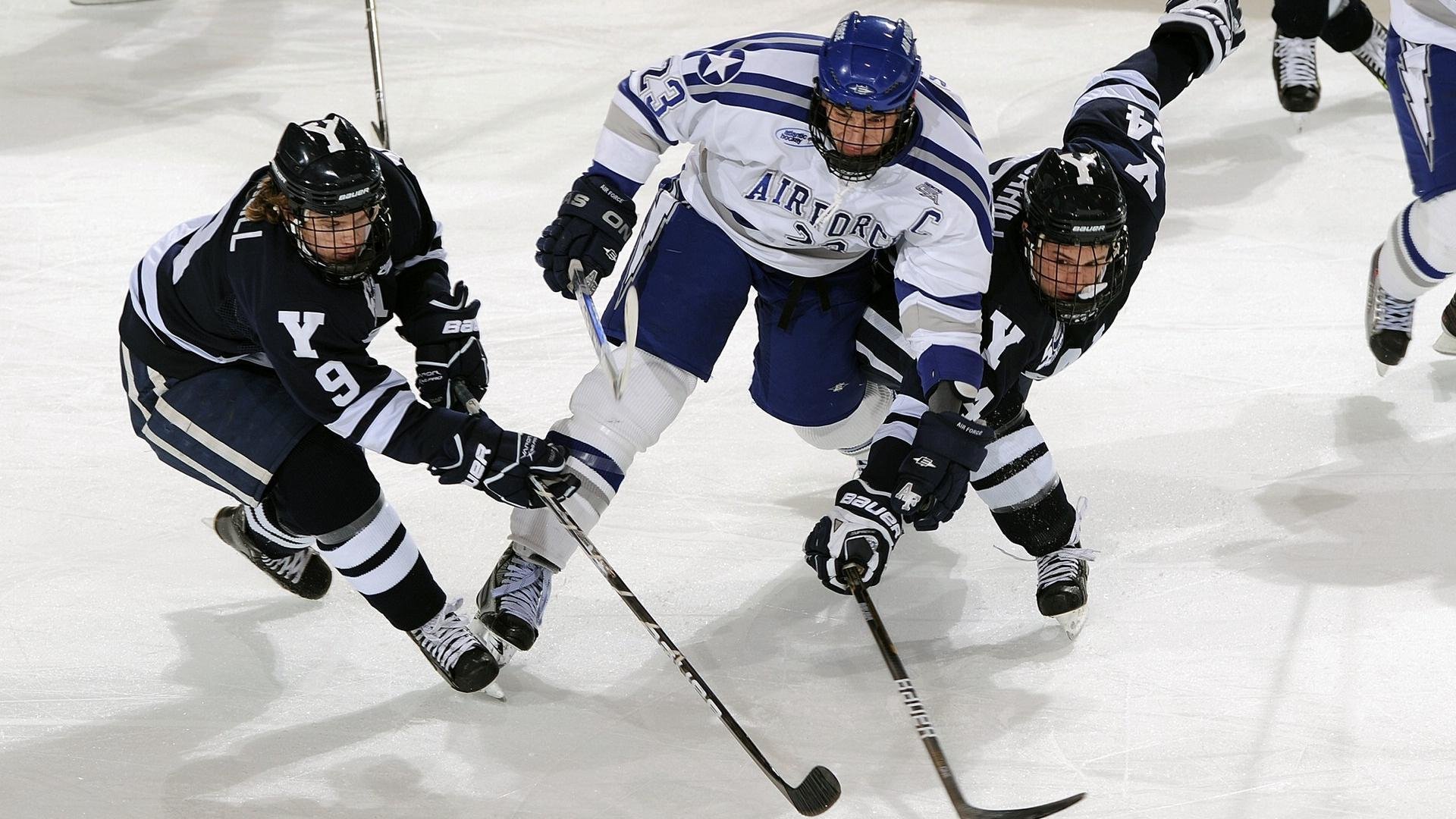 决胜与接管,竞技场上的孤胆英雄