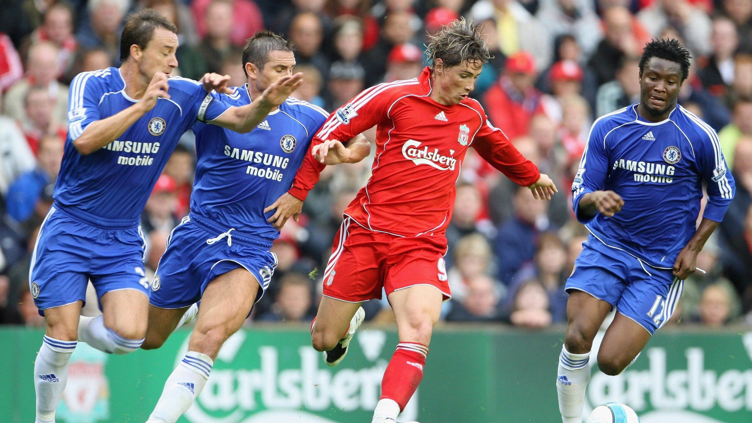 篮网节奏掌控掘金，莫兰特成为关键先生