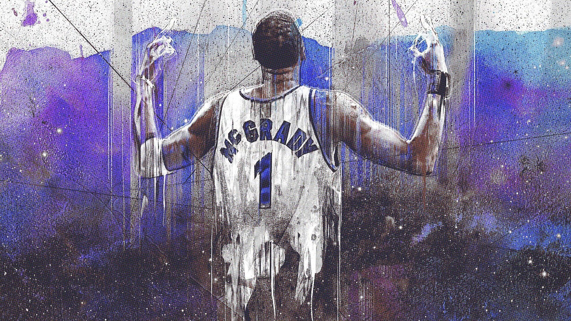 莫兰特统治全场如入无人之境,广州队轻取山东显冠军相