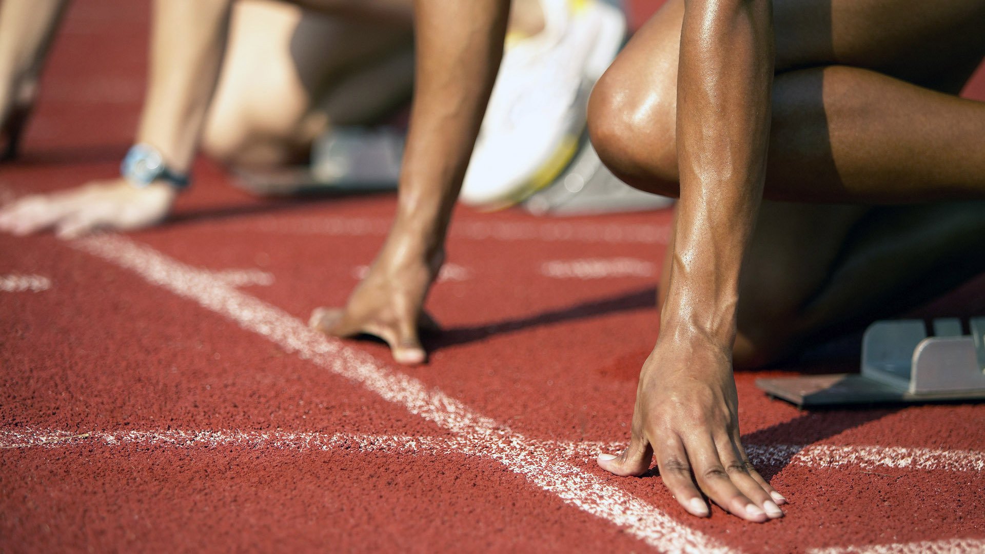 阿尔卡拉斯澳网绝杀后转战蒙特卡洛，红土惊艳四座预示新王朝？