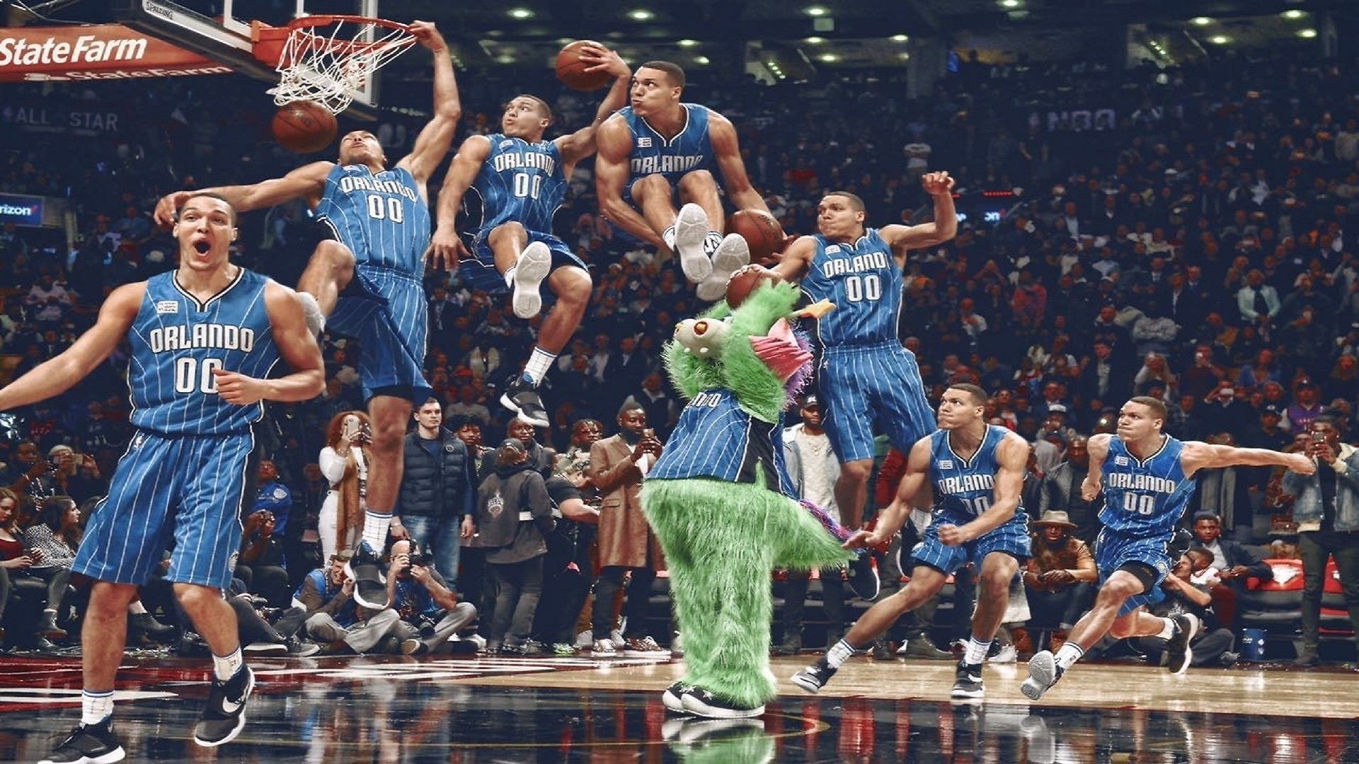 联合杯绝杀戴维斯杯，鲁德关键制胜改写网球历史