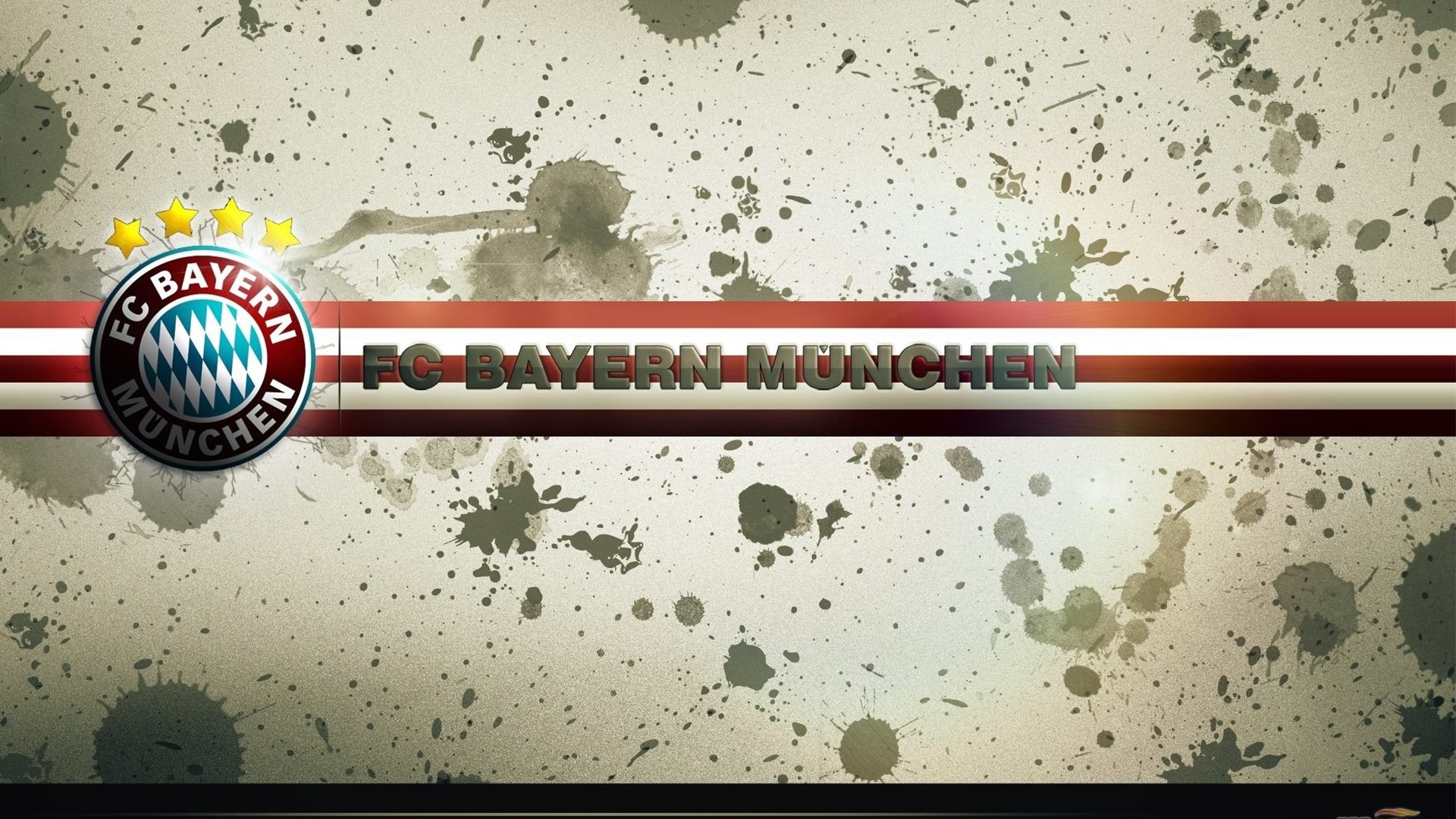 莱万一剑封喉，拜仁惊险攻克美国堡垒