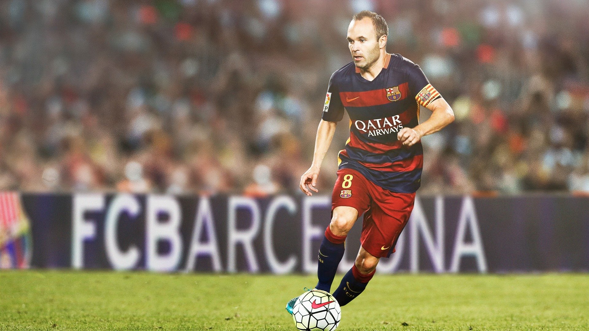 佩德里高光映照下的安菲尔德奇迹，利物浦如何以智慧与韧性翻盘曼城