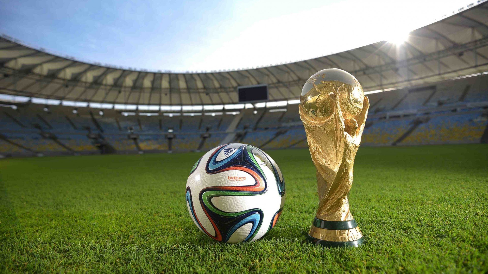 2026世界杯E组,斯洛伐克铁骑踏破墨西哥,贝林厄姆独舞定乾坤