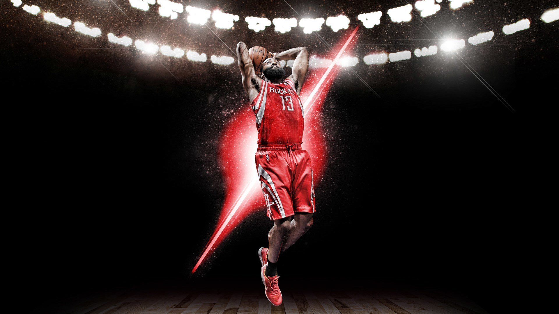 防守反击的极致美学，2026世界杯D组关键战，瑞士如何用铁血防线横扫克罗地亚，吉鲁老骥伏枥带队制胜