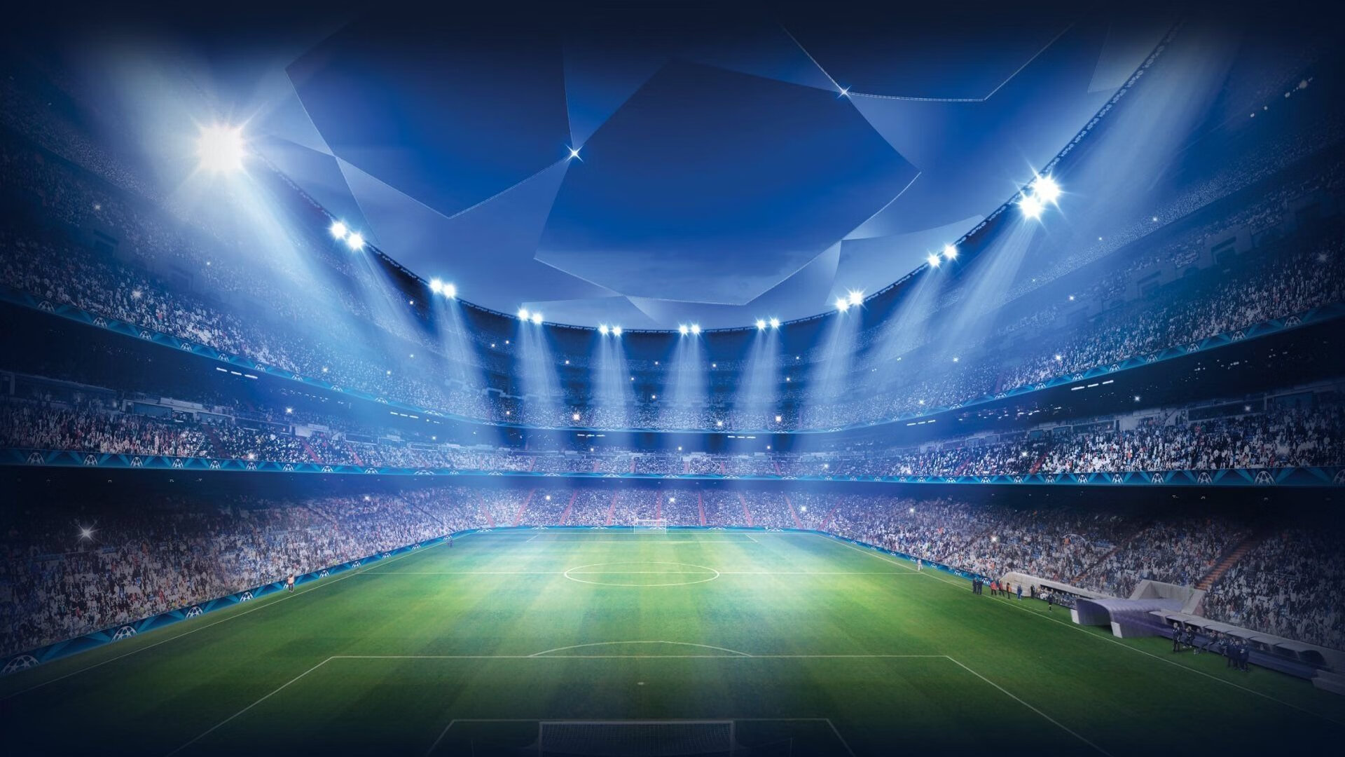 孤星与狂想,2026世界杯,福登在美克之战中写下唯一的答案